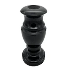 Гранитные — vaza-granitnaya-vg-12