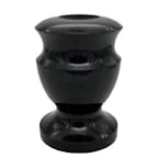 Гранитные — vaza-granitnaya-vg-2