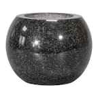 Гранитные — vaza-granitnaya-vg-3