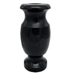 Гранитные — vaza-granitnaya-vg-30