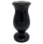 Гранитные — vaza-granitnaya-vg-31