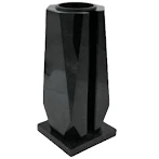 Гранитные — vaza-granitnaya-vg-57