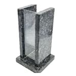 Гранитные — vaza-granitnaya-vg-59