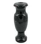 Гранитные — vaza-granitnaya-vg-9