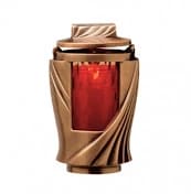 Металлические — lampada-bronzovaya-lb-1