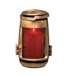 Металлические — lampada-bronzovaya-lb-2