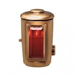 Металлические — lampada-bronzovaya-lb-3