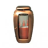 Металлические — lampada-bronzovaya-lb-5