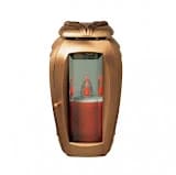 Металлические — lampada-bronzovaya-lb-6