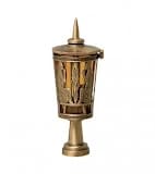 Металлические — lampada-bronzovaya-lb-9