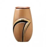 Металлические — vaza-bronzovaya-vb-10