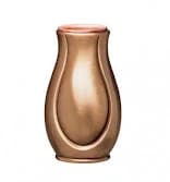 Металлические — vaza-bronzovaya-vb-12