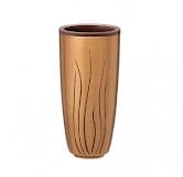 Металлические — vaza-bronzovaya-vb-3