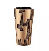 Металлические — vaza-bronzovaya-vb-9