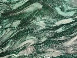 Арктик Грин