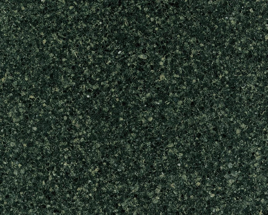 Балтик Грин