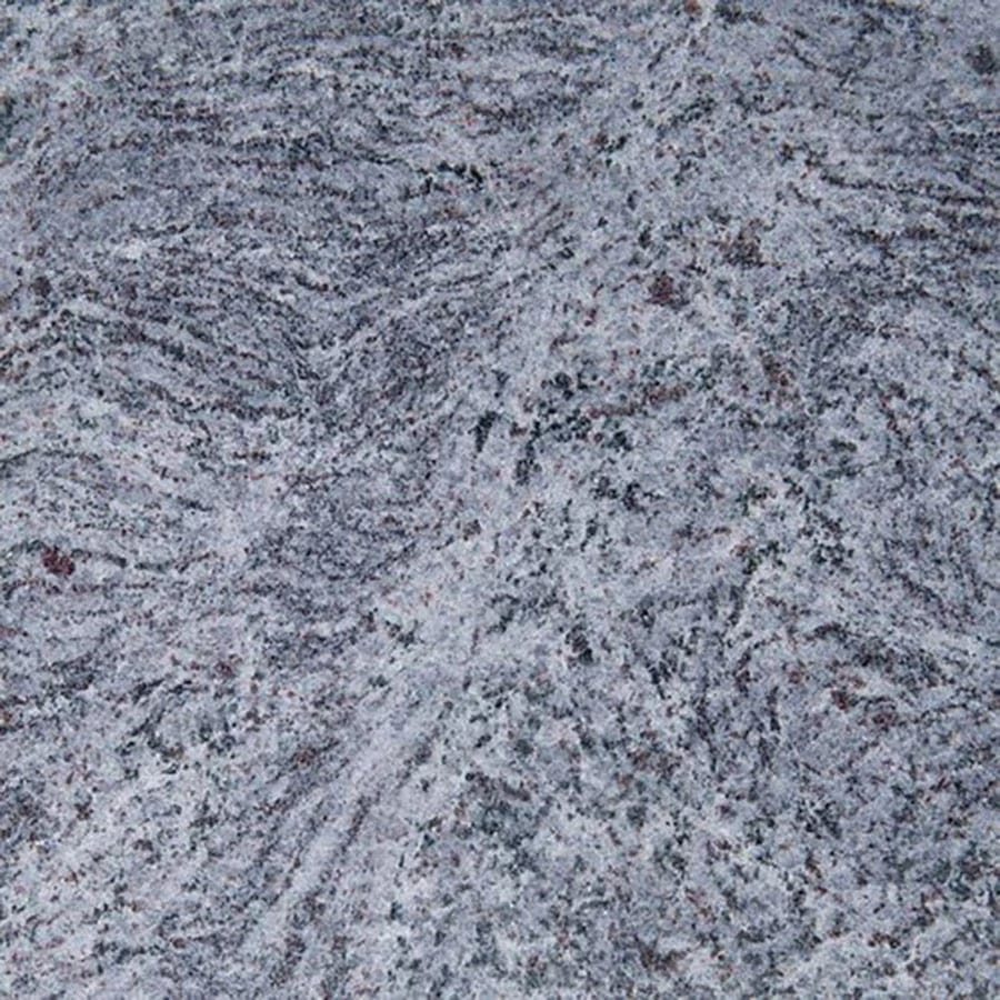 Визаж Блю Индия