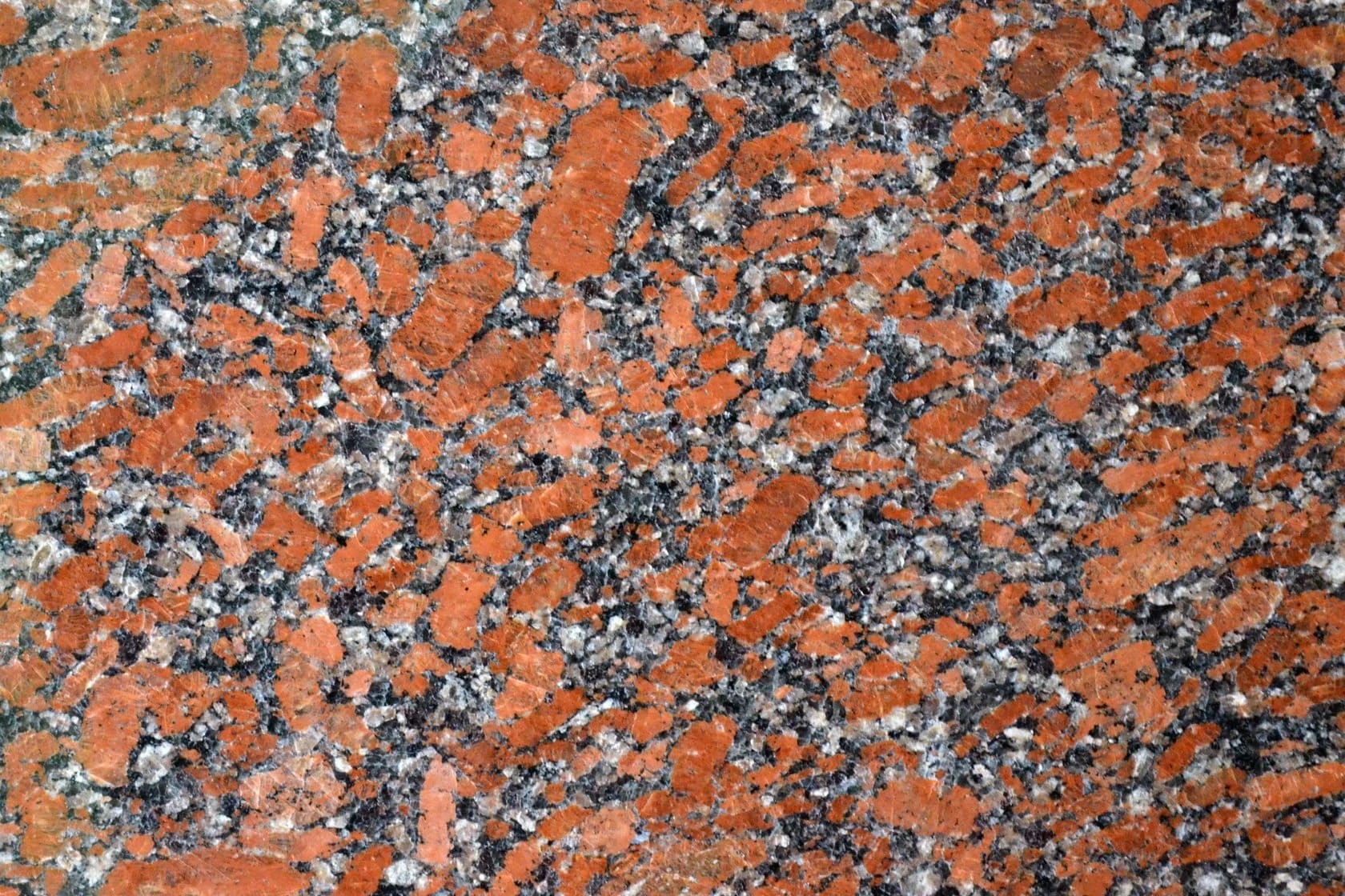 Капустинский