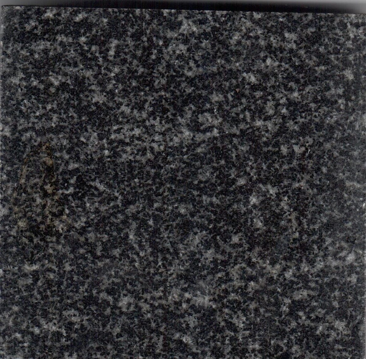 Карелия Габбро Диабаз