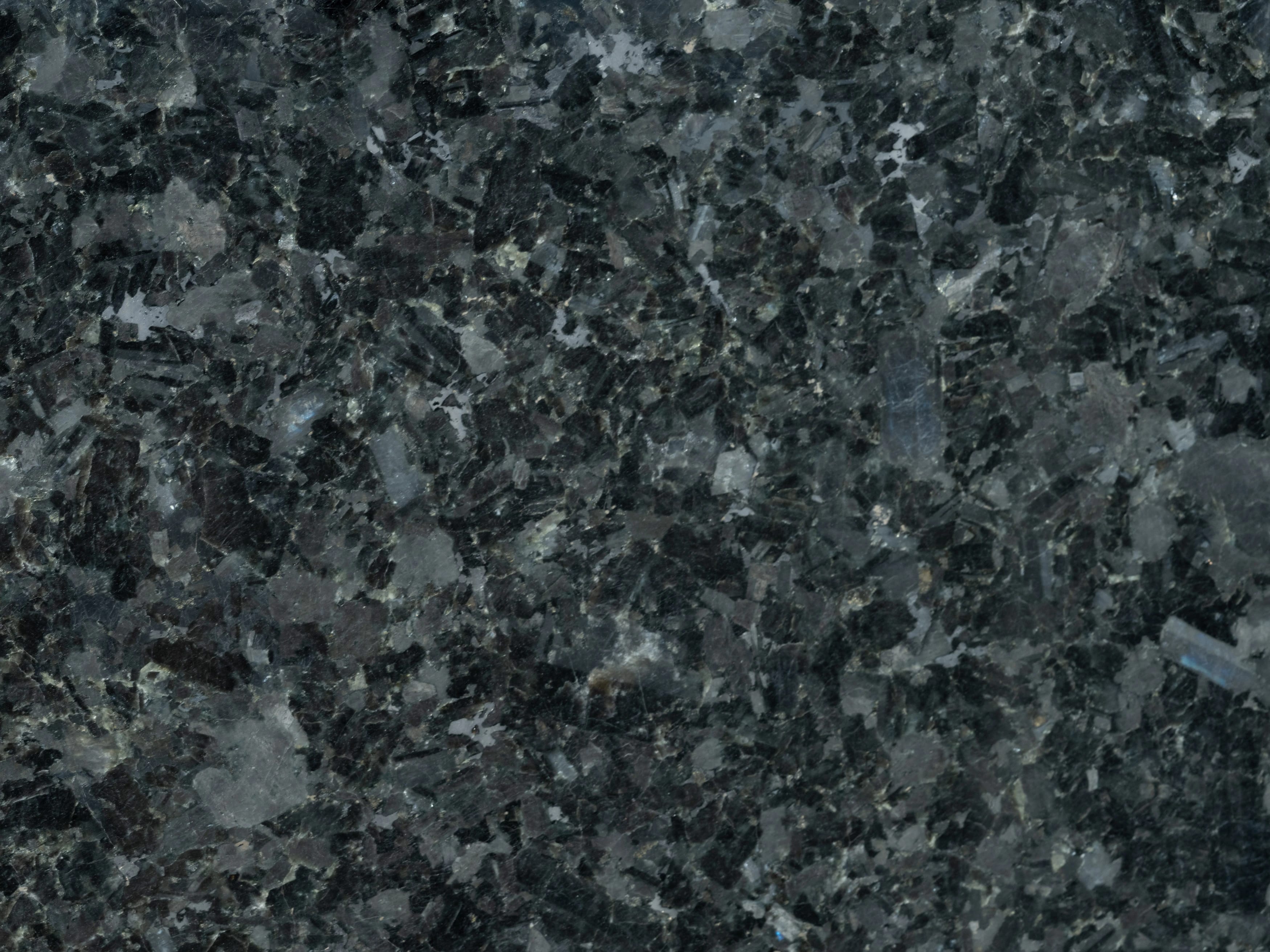 Лабрадорит