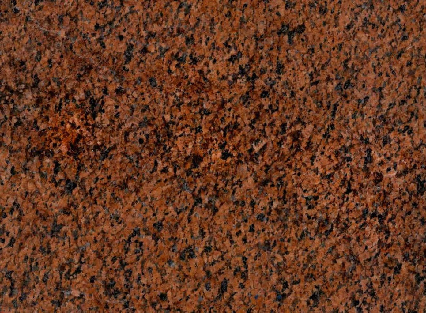 Лезниковский