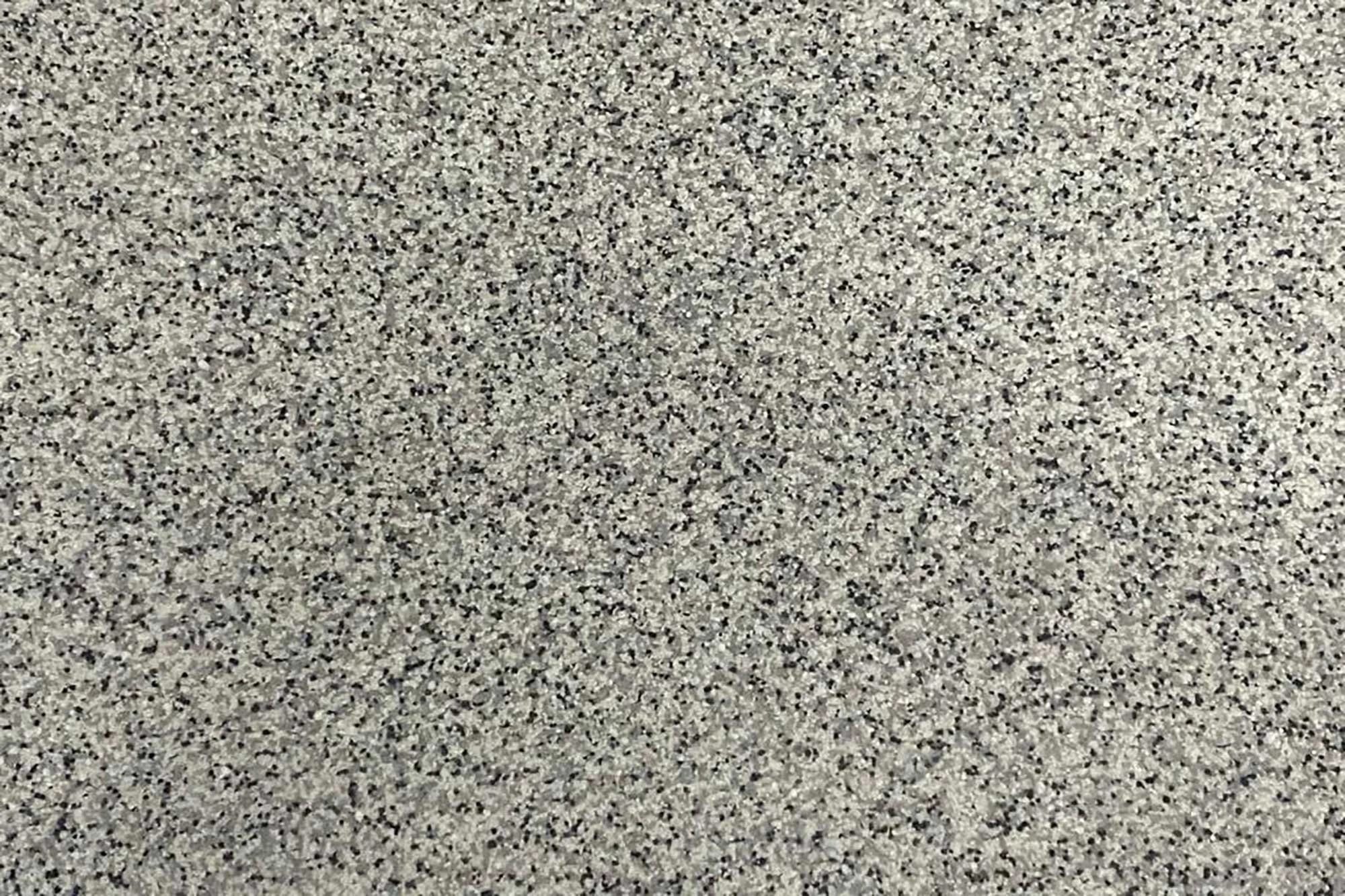 Мансуровский