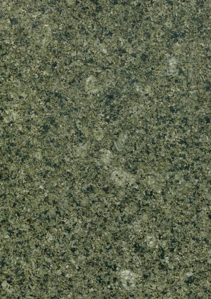 Масловский