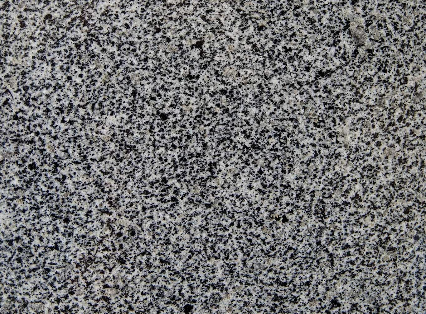 Покостовский