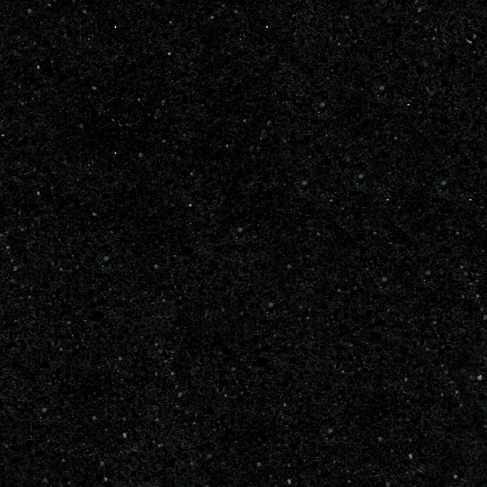 Шанкси Китай