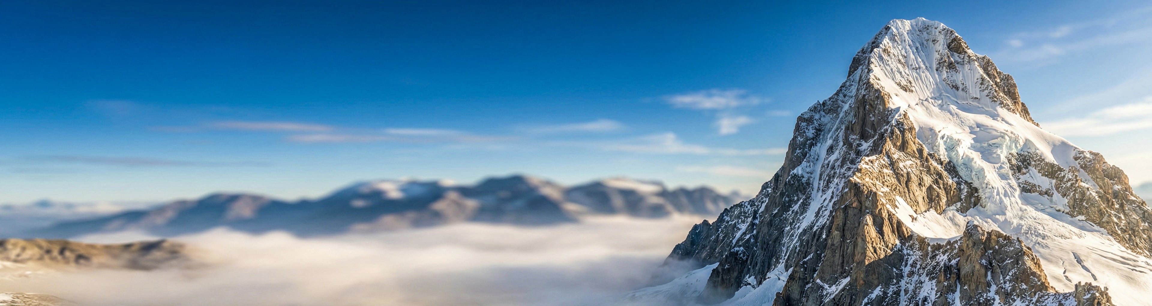 КамГран хедер