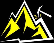 КамГран логотип