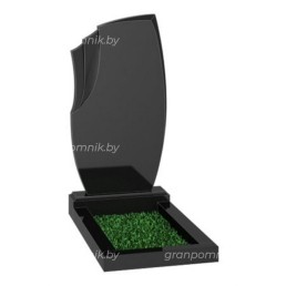 Памятник вертикальный X-126