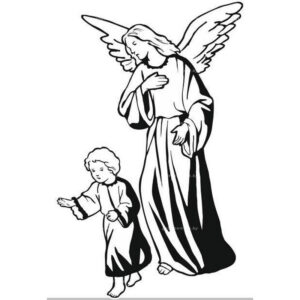 Гравировка