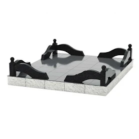 Орада гранитная ОГ-10 — Гранитные