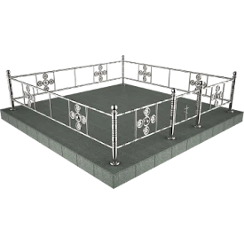 Орада нержавейка ОН-11 — Нержавейка
