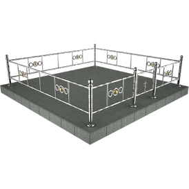 Орада нержавейка ОН-13 — Нержавейка