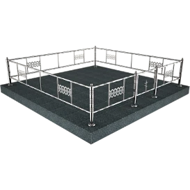 Орада нержавейка ОН-14 — Нержавейка