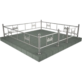 Орада нержавейка ОН-15 — Нержавейка