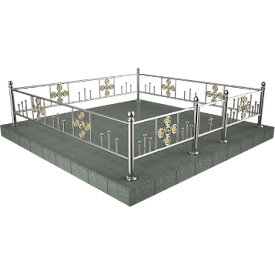 Орада нержавейка ОН-19 — Нержавейка