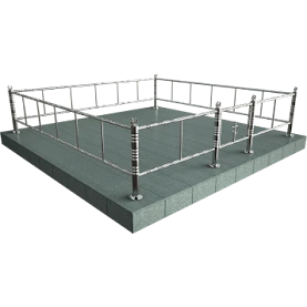 Орада нержавейка ОН-2 — Нержавейка
