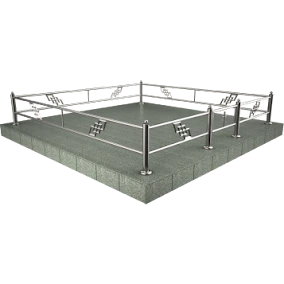 Орада нержавейка ОН-22 — Нержавейка