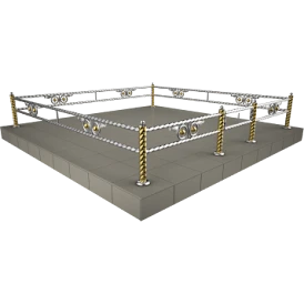 Орада нержавейка ОН-25 — Нержавейка