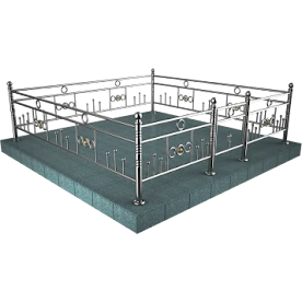 Орада нержавейка ОН-28 — Нержавейка