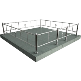 Орада нержавейка ОН-3 — Нержавейка