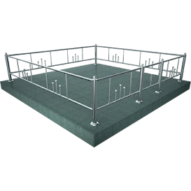 Орада нержавейка ОН-4 — Нержавейка