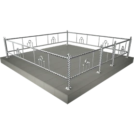 Орада нержавейка ОН-6 — Нержавейка