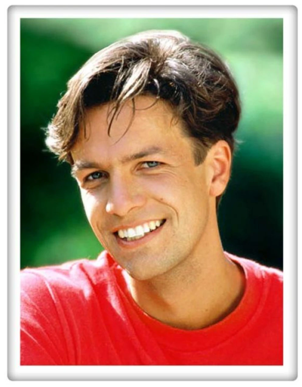 Медальоны — Керамогранит