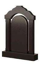 Памятник АК-13 — Арки