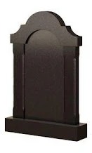 Памятник АК-16 — Арки