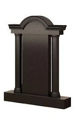 Памятник АК-32 — Арки